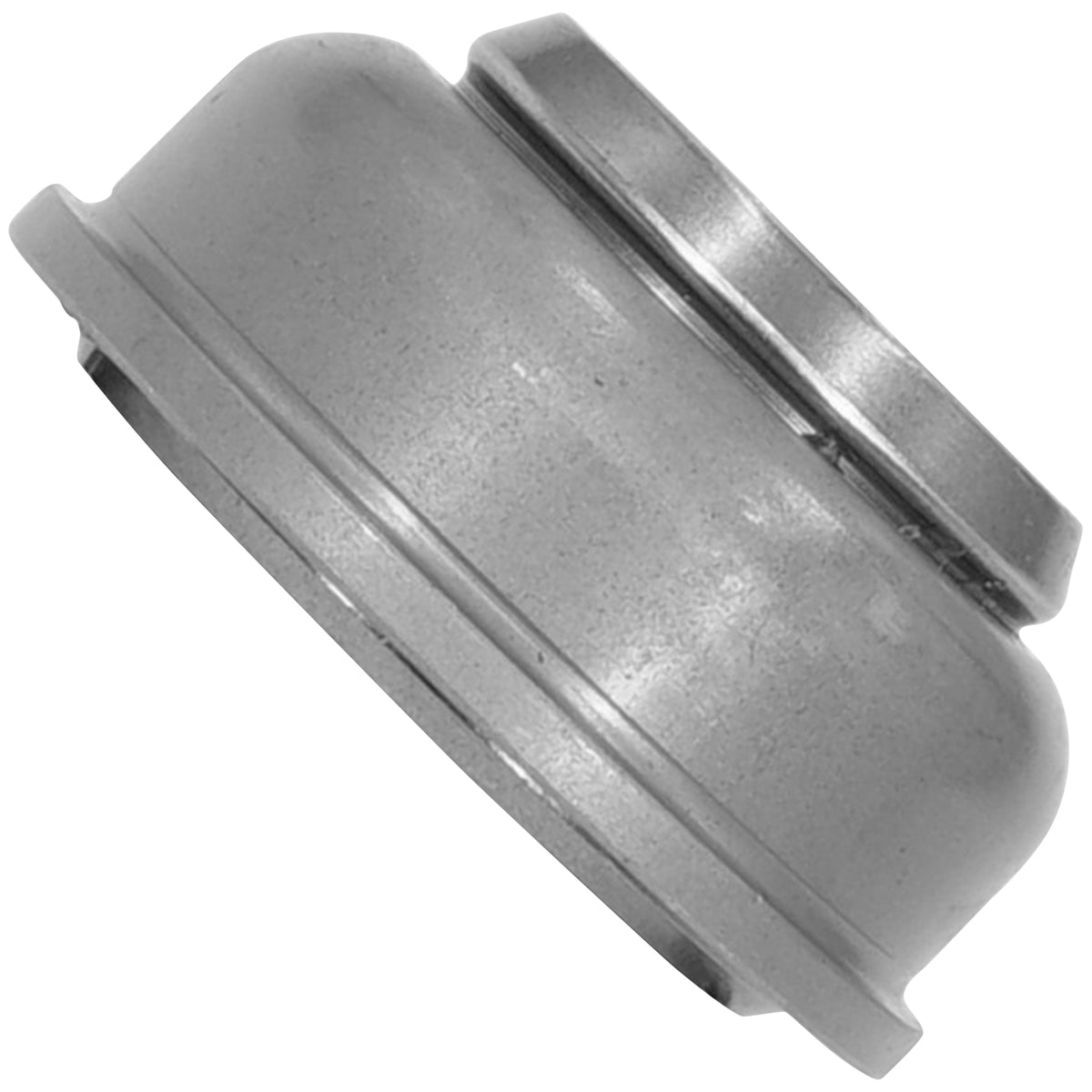 Front Wheel Bearing for Hustler Mini Z FasTrak SD SDX Raptor SD RD (1970–1970)