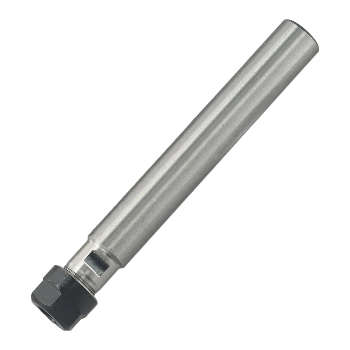 ER20A Straight Shank Extension Collet Chuck for C81012162025mm