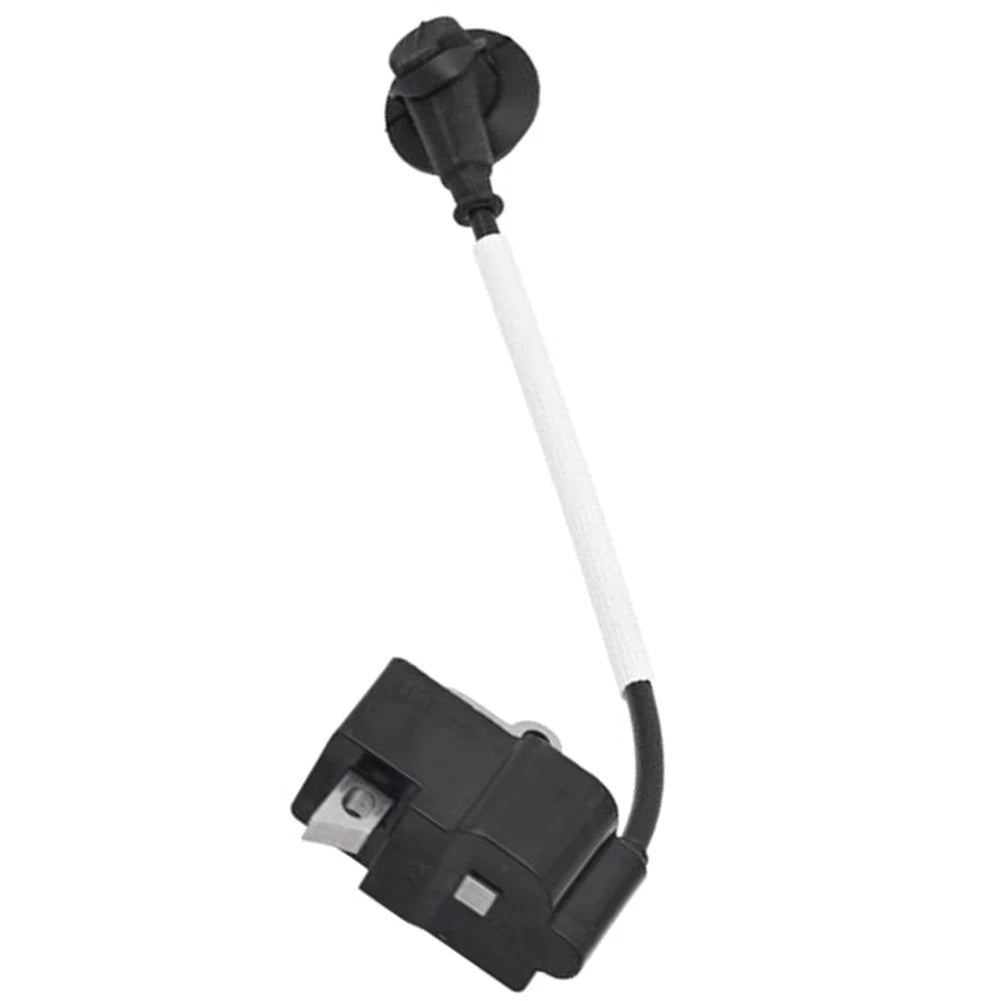 Ignition Coil Module for MS361 Chainsaw (Fits MS341)