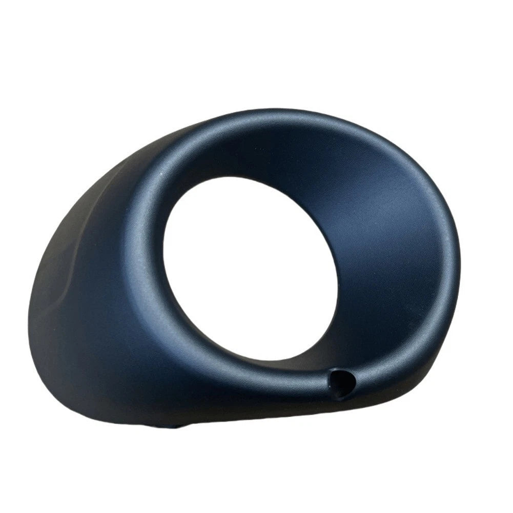 Fog Light Frame for (2013–2015)