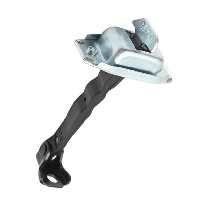 Rear Door Hinge Stop Check Strap Limiter for Toyota Corolla Sedan (2014–2019)
