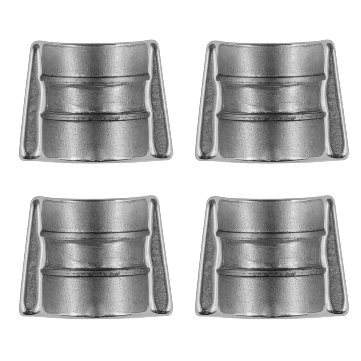 Valve Cotter Set for Kohler K301 Engines (1978–2015)
