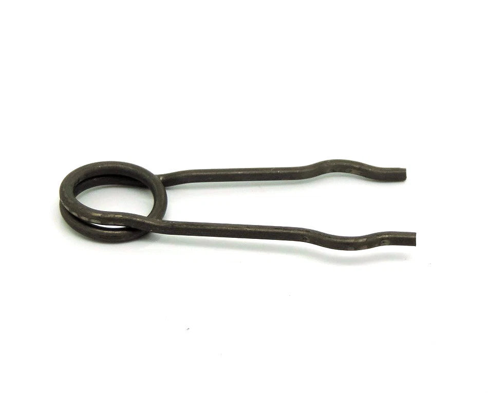 Drawbar Spring Clip for Fordson Dexta, Super Dexta Tractors (1957–1965)