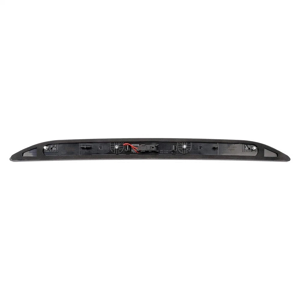 High Mount 3rd Third Brake Stop Light Assembly 923-069 For Ford Fusion 2013-2020