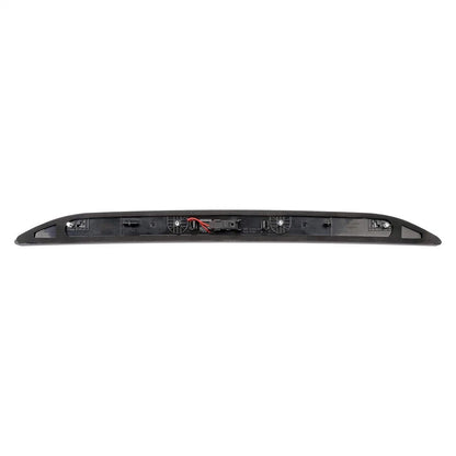 High Mount 3rd Third Brake Stop Light Assembly 923-069 For Ford Fusion 2013-2020