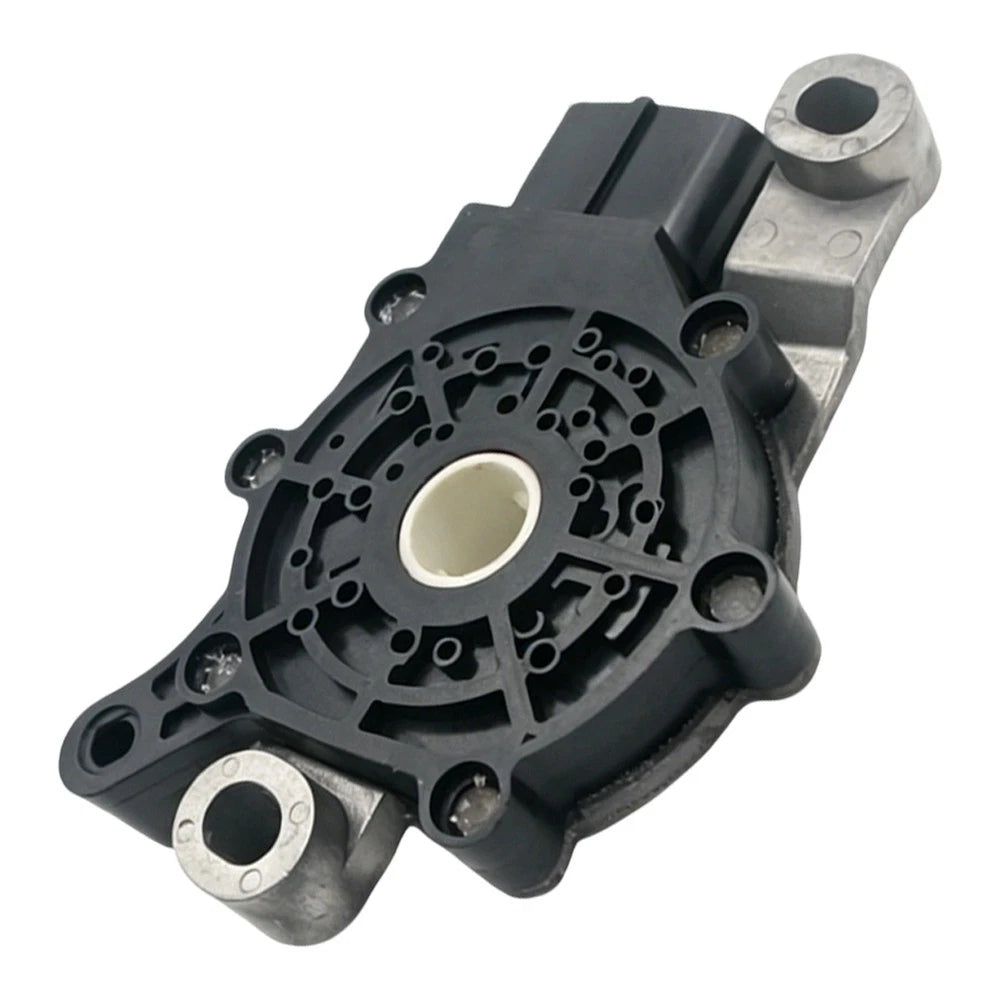 Neutral Safety Switch for Kia Sorento (2014–2015)