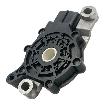 Neutral Safety Switch for Kia Sorento (2014–2015)