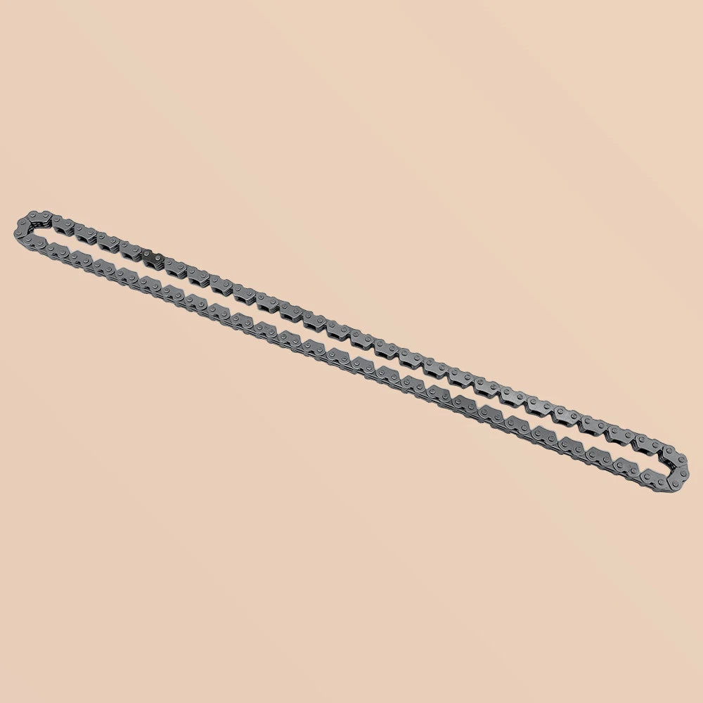 Camshaft Timing Chain for Arctic Cat (0810-005)