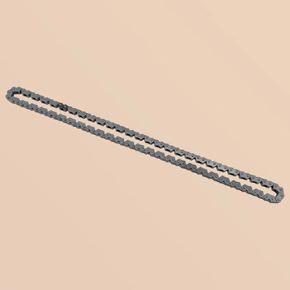 Camshaft Timing Chain for Arctic Cat (0810-005)