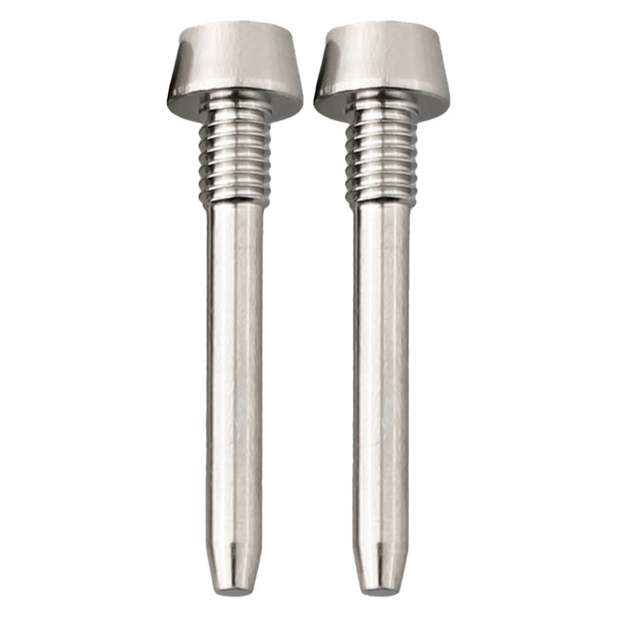 Brake Pad Pin for Bike (2010–2023)