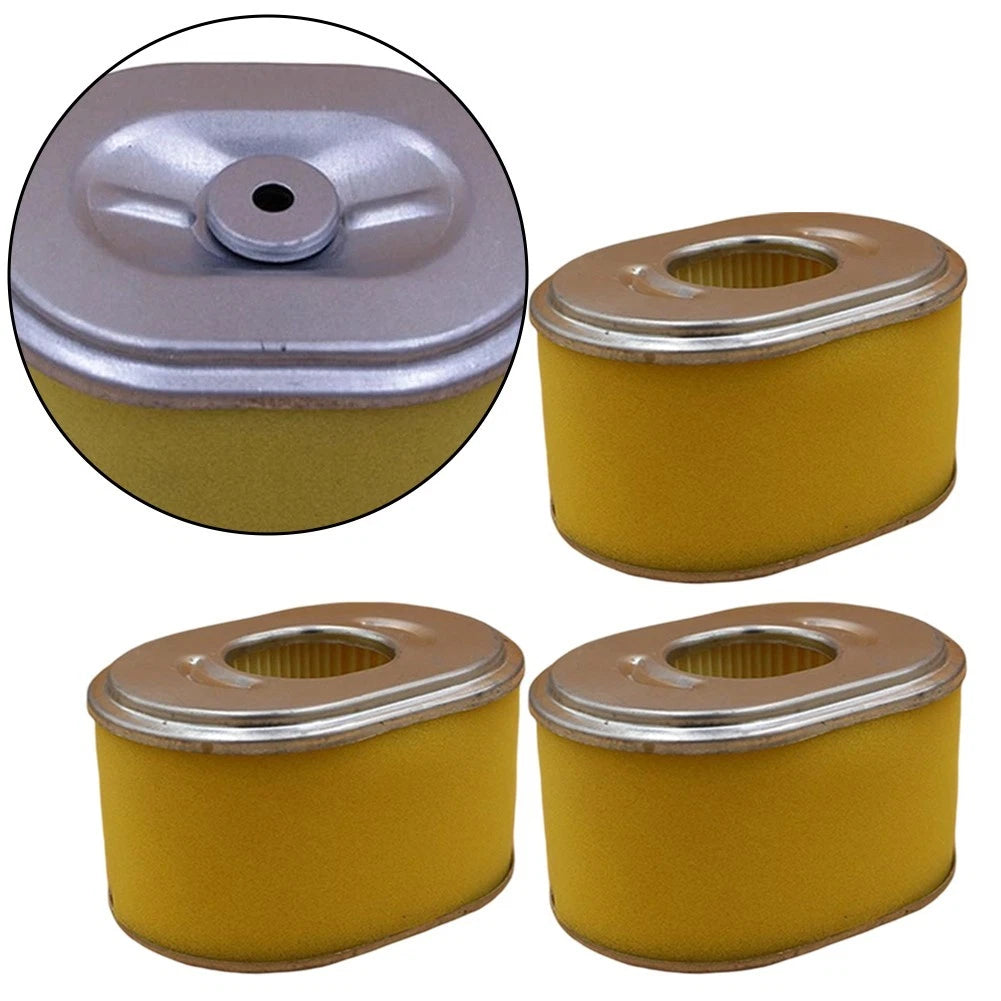 Air Filter 3 Pack for Combo SH255 SH265 (18 083 04 S)