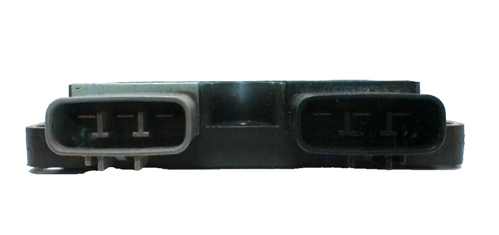 Rectifier Regulator Assy for Suzuki 150-175hp 4-Stroke (32800-96J00)