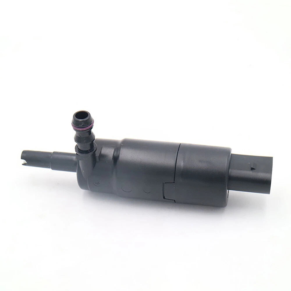 Front Windshield Washer Pump for Hyundai i30, Kia Optima K5, Ceed (2012–2020) 98510-2P000