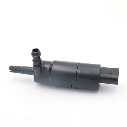 Front Windshield Washer Pump for Hyundai i30, Kia Optima K5, Ceed (2012–2020) 98510-2P000