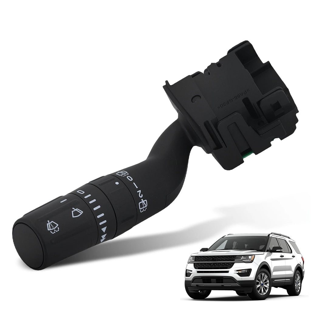 Windshield Wiper Switch for Lincoln MKX (2015) DB5Z17A553AB