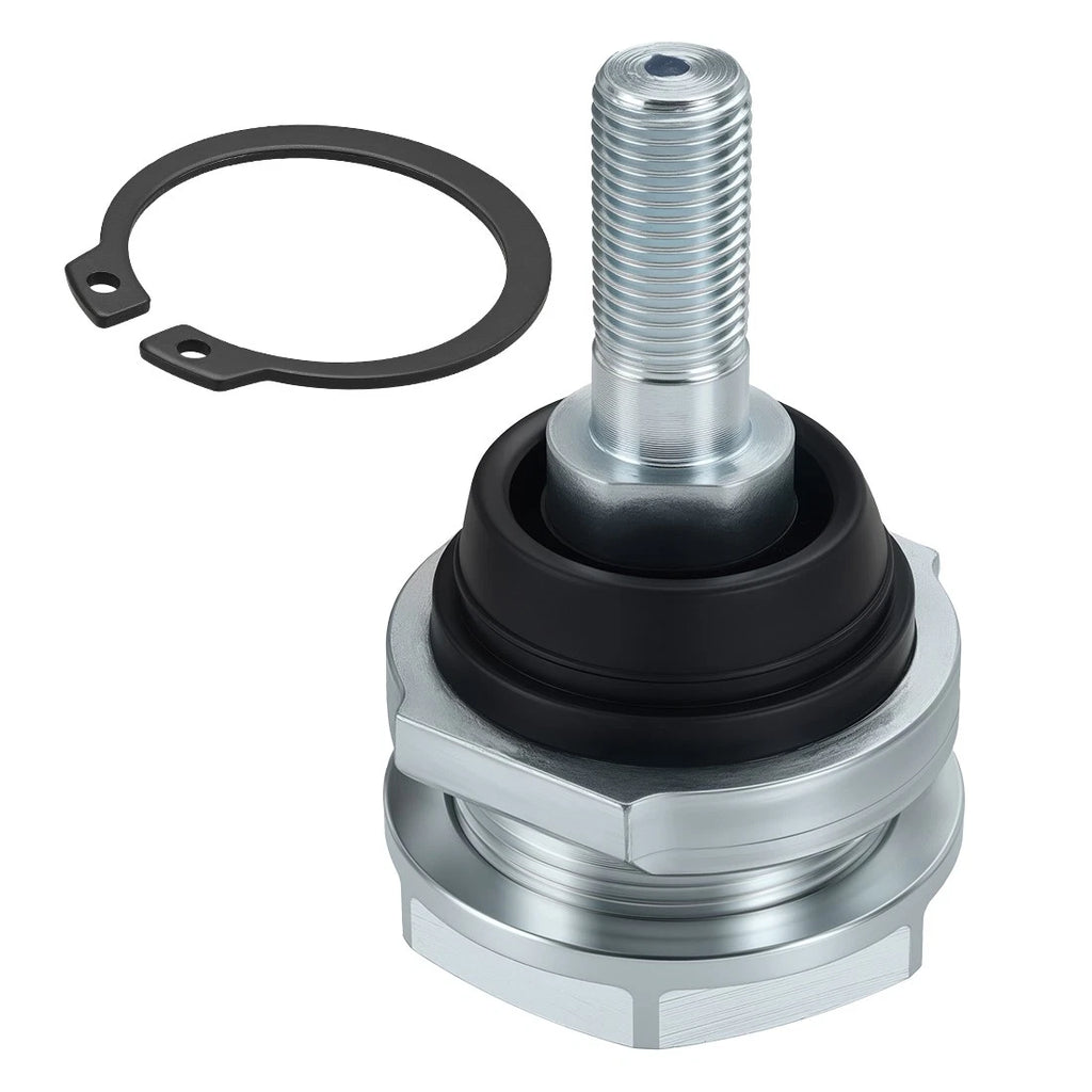 Upper Ball Joint for Can-Am Outlander 330 400 Max 500 (2005–2014) 0430-0562