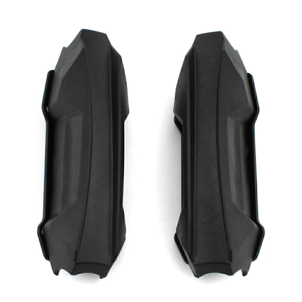 Engine Guard Crash Bar Bumper Protector for BMW R1250GS R1200GS (2013–2023)