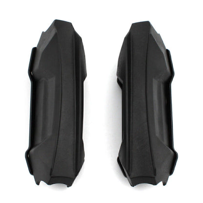 Engine Guard Crash Bar Bumper Protector for BMW R1250GS R1200GS (2013–2023)