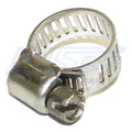 Hose Clamp 1/4'' - 5/8'' for WSM (13-161)