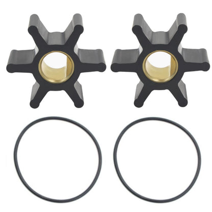 Pack Impeller Kit for Kohler Marine Generator 359978 (Sierra 23-3314)