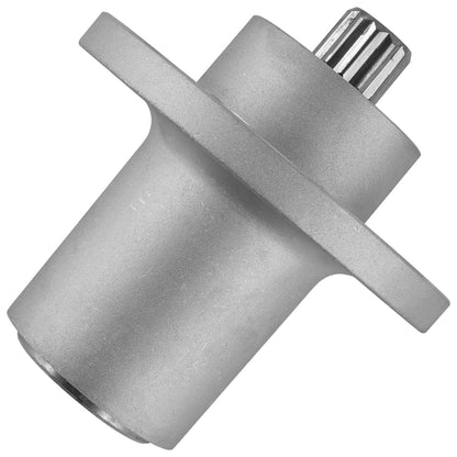 Spindle Assembly Replacement for Hustler Raptor Sport 36 42 48 54 60 Inch