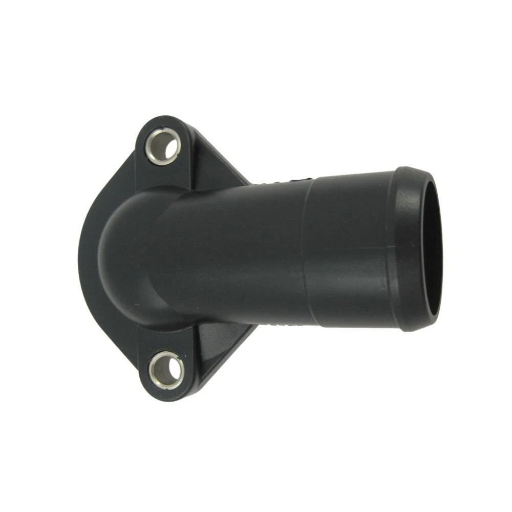 Water Hose Connection for Volvo Penta (872752)