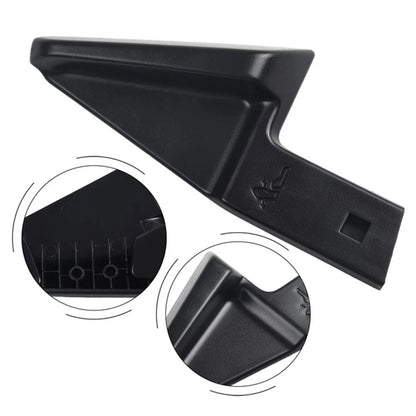 Seating Height Adjustment Handle for Ford Transit/Transit Custom (2014–2023)