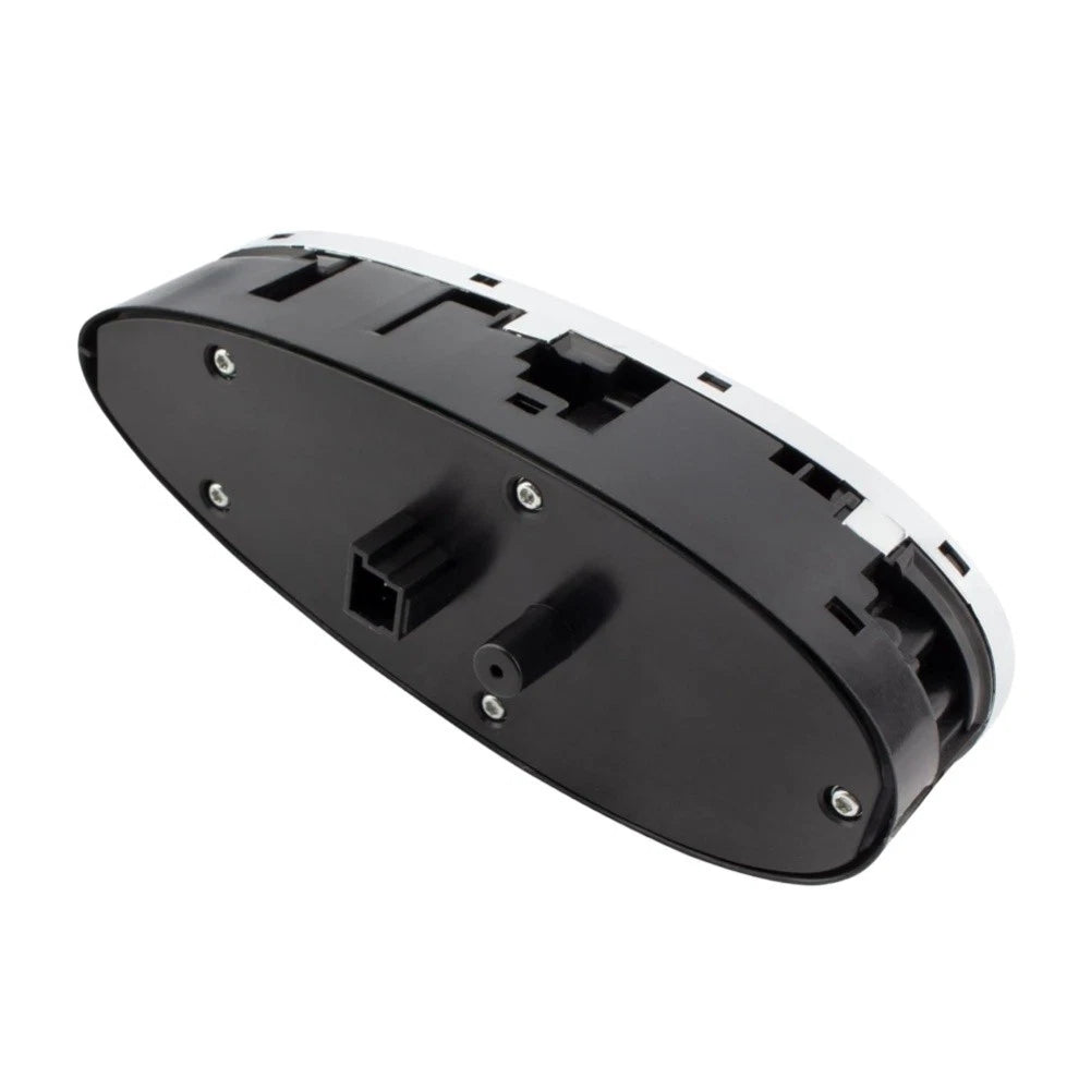 Window Control Switch for Mercedes E280 E300 E320 E350 E500 (2003–2009)