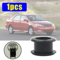 Automatic Transmission Shift Cable Bushing for Corolla (2003–2008)