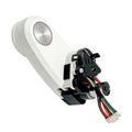Side Brush Motor for Vacuum (High-performance)