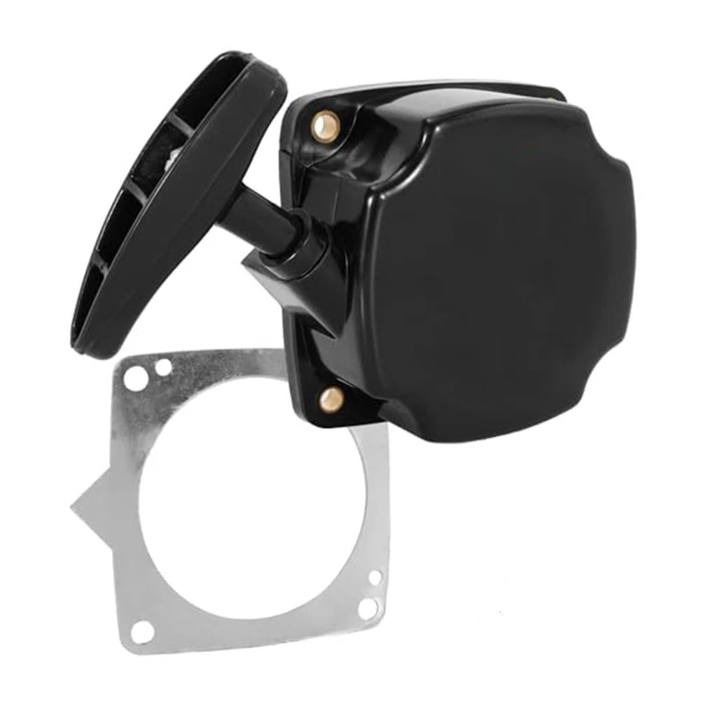 Recoil Starter Pull Start for Gas Scooters (Compatible)