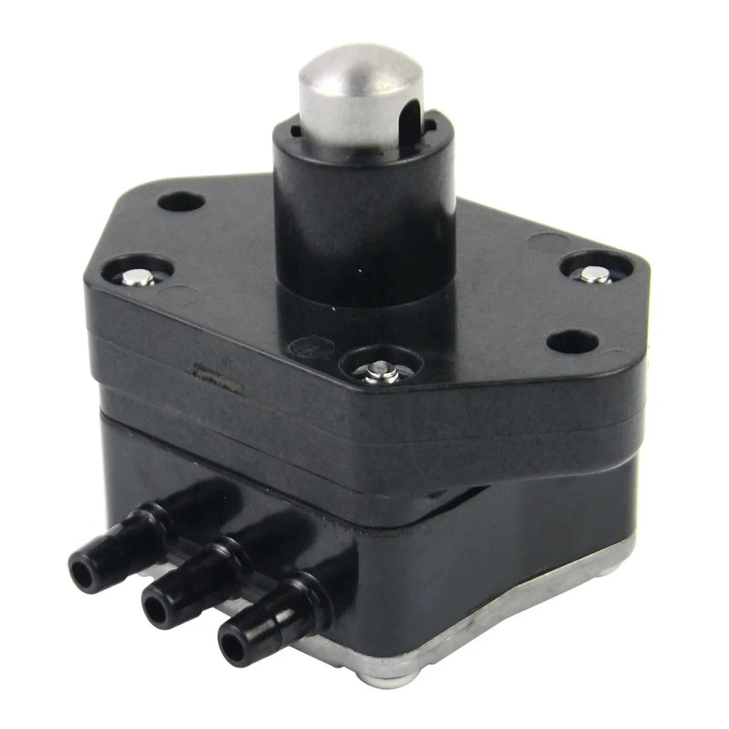 Fuel Pump 62Y-24410-04 for Yamaha Outboard Motor (1995–2007) 25-60 Hp