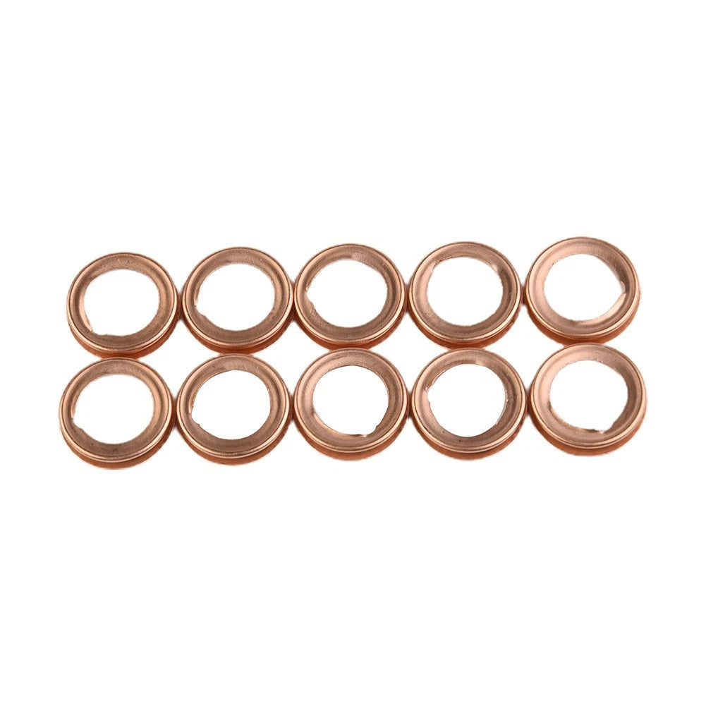 Washer Gasket for (11026-01M02)
