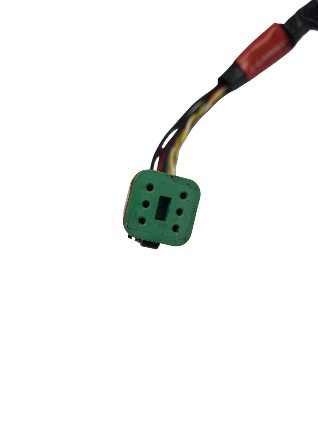 T-Style Cable Harness for Volvo Penta (3588972)