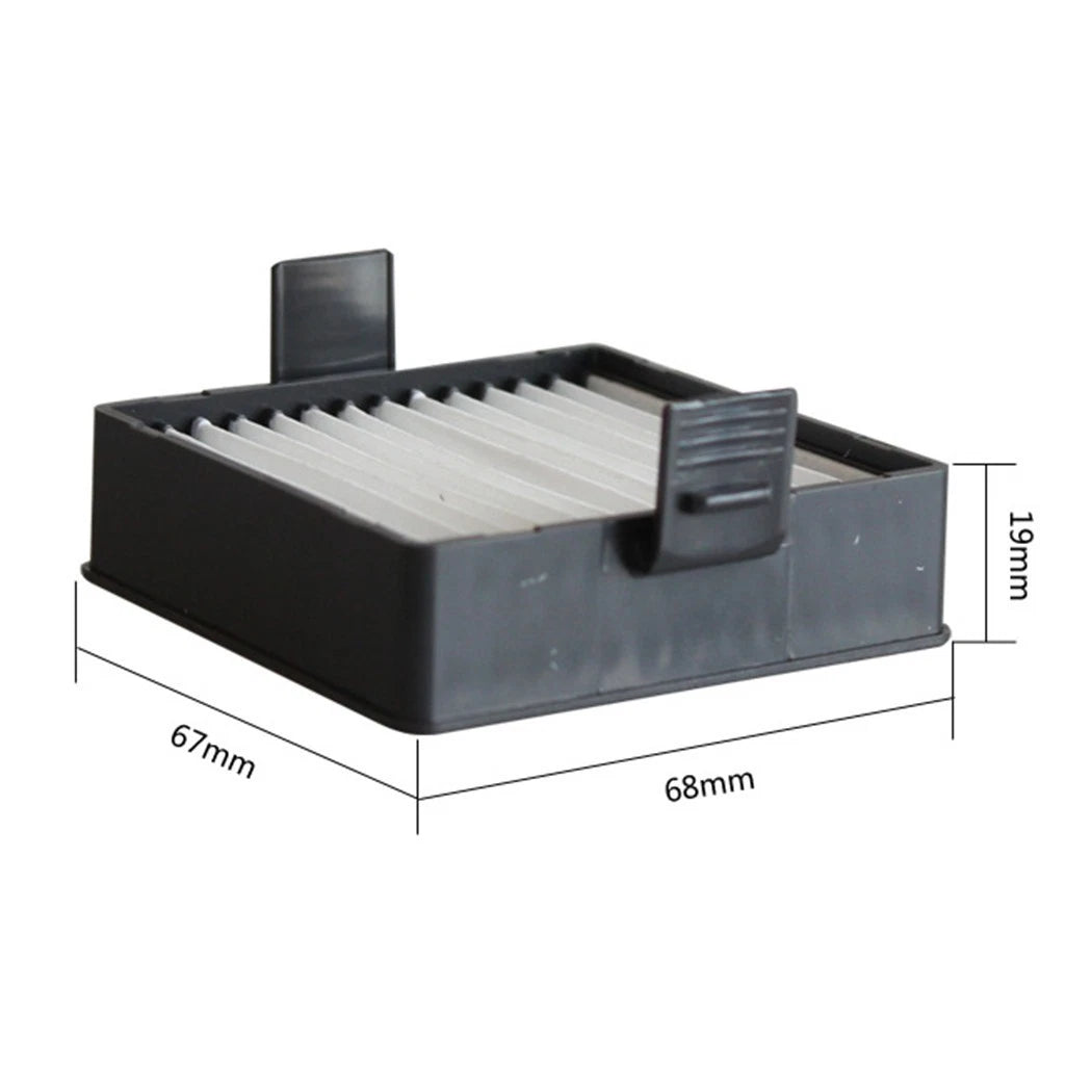 Filter for Vacuum Cleaner P712, P713, P714K
