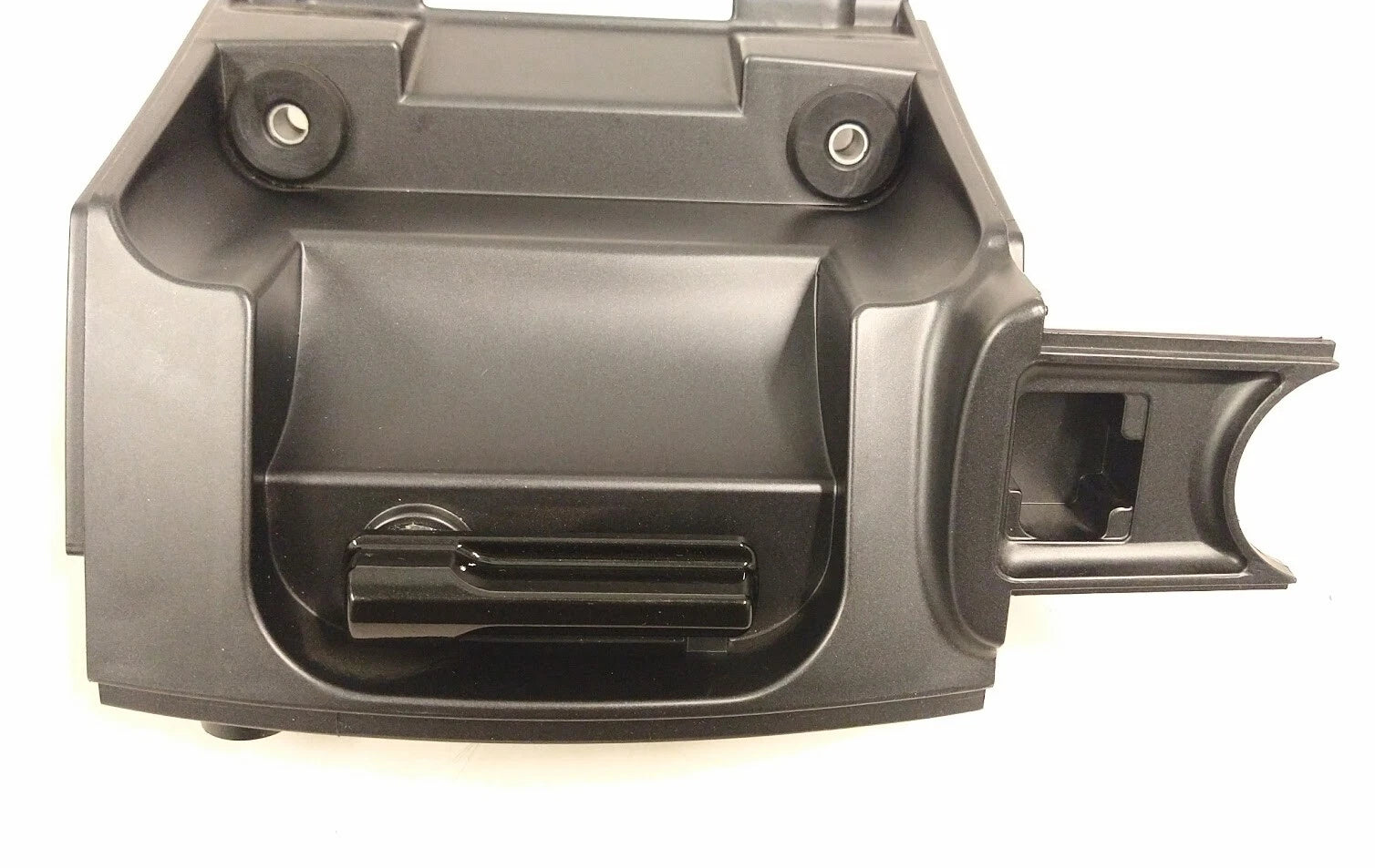 Center Front Cover with Latch for Suzuki DF140 (4-Stroke)