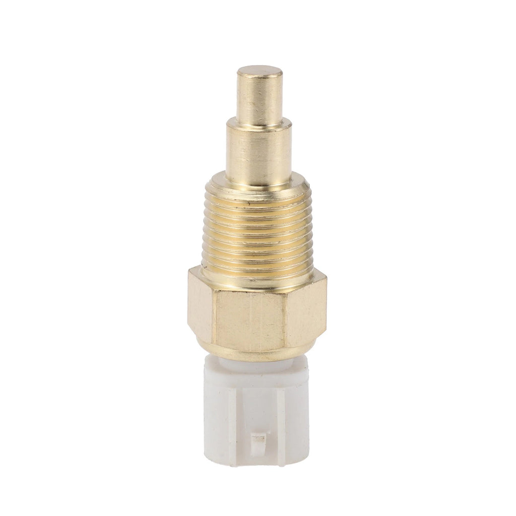 Engine Coolant Temperature Sensor Replacement for Dodge Colt (1989–1990)