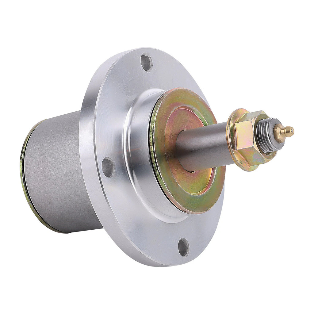 Spindle for Ferris IS700Z (5061095, 5061095SM)