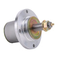 Spindle for Ferris IS700Z (5061095, 5061095SM)