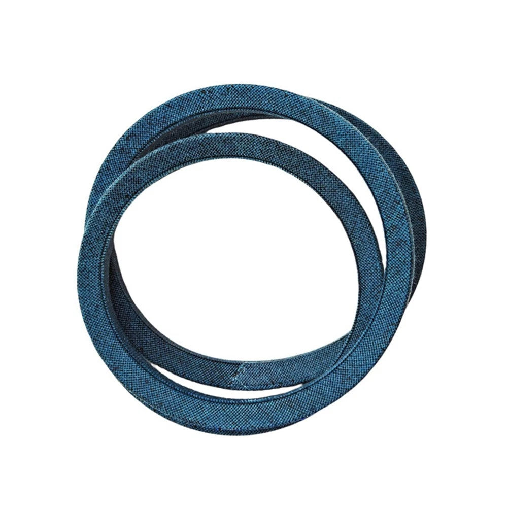 Mower Deck Belt 302040085 for PowerSmart DB8621SR DB2194SR (2018–2021)