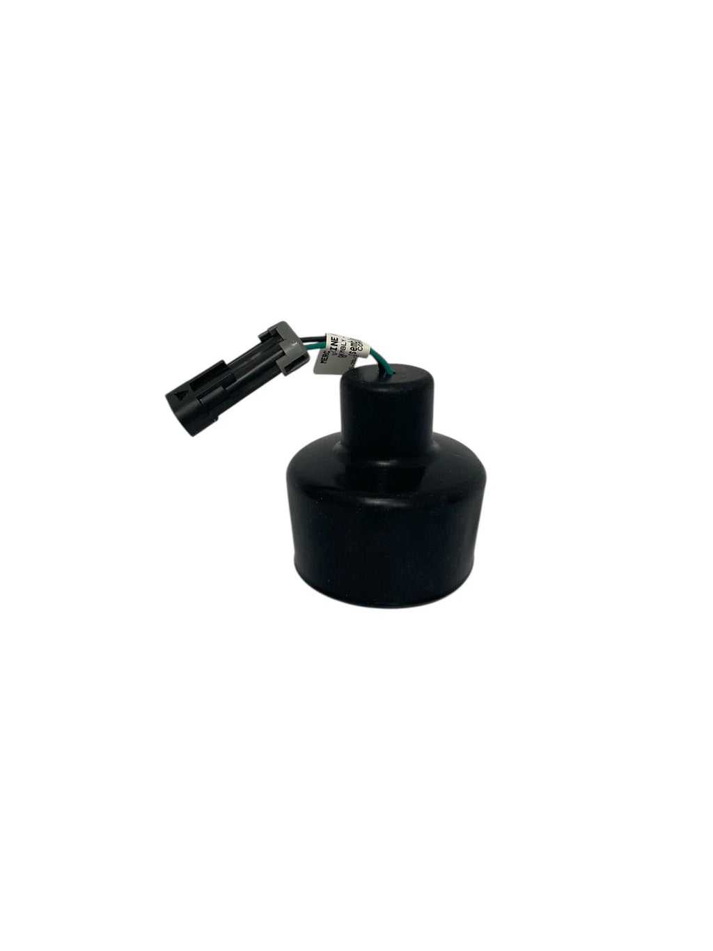 Water In Fuel Sensor for Mercury Quicksilver (8M0157779)