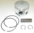 Piston Kit for Yamaha 115-225 HP (1992–2009) - 100-275-07pk .040 Size 3.584"