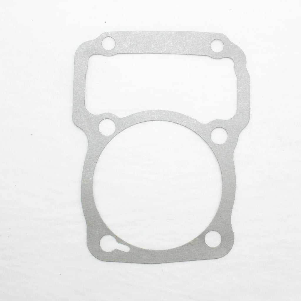 Engine Head Bottom Base Gasket for ZS 250cc 300cc Air Cooled PIT Quad ATV