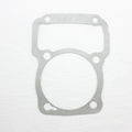 Engine Head Bottom Base Gasket for ZS 250cc 300cc Air Cooled PIT Quad ATV