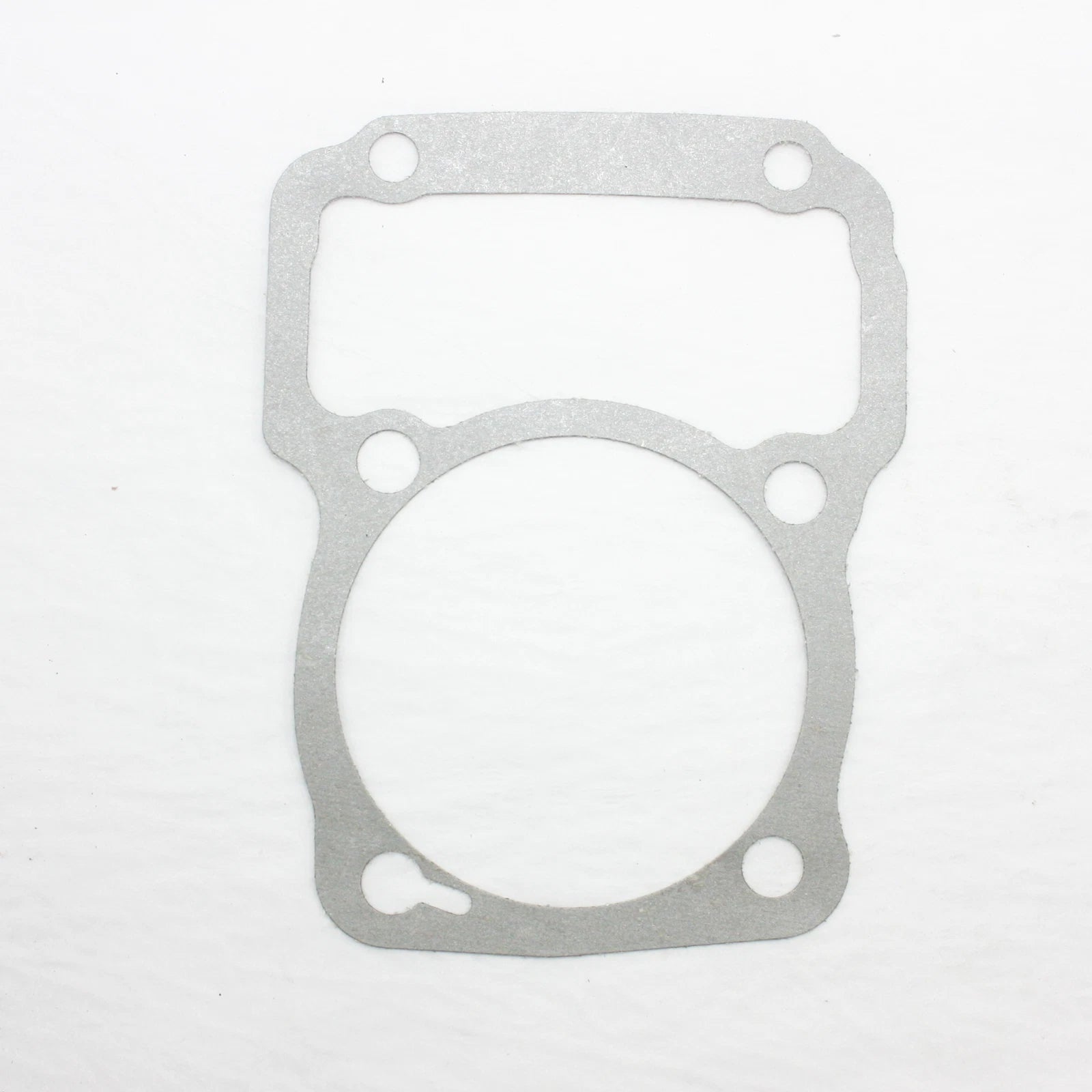Engine Head Bottom Base Gasket for ZS 250cc 300cc Air Cooled PIT Quad ATV