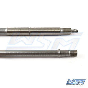 Drive Shaft for Sea-Doo HX / XP (1995–1997) 003-163
