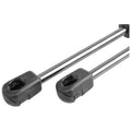 Boot Lid Gas Stay Strut Pair for Mazda 3 BL (2009–2014)