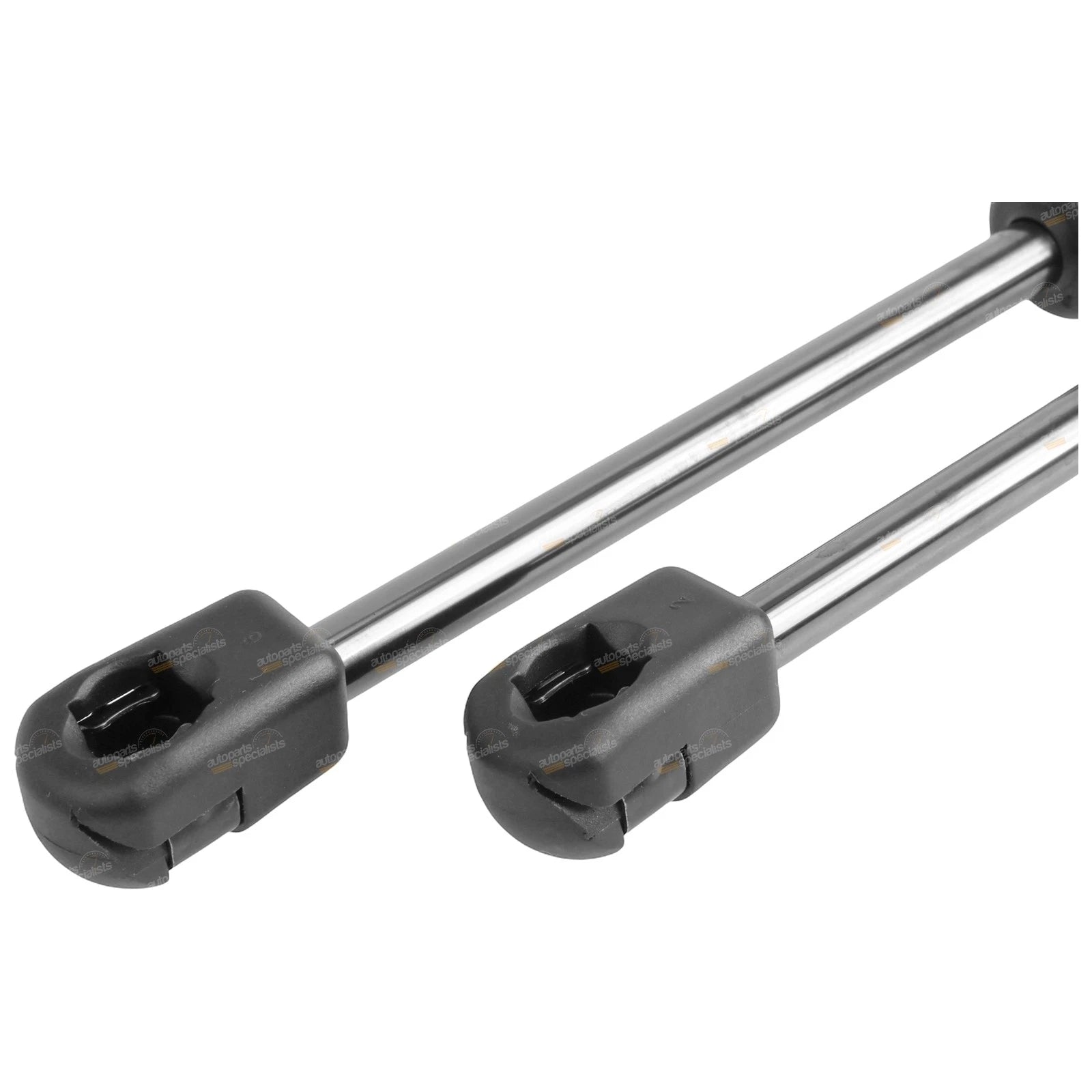 Boot Lid Gas Stay Strut Pair for Mazda 3 BL (2009–2014)