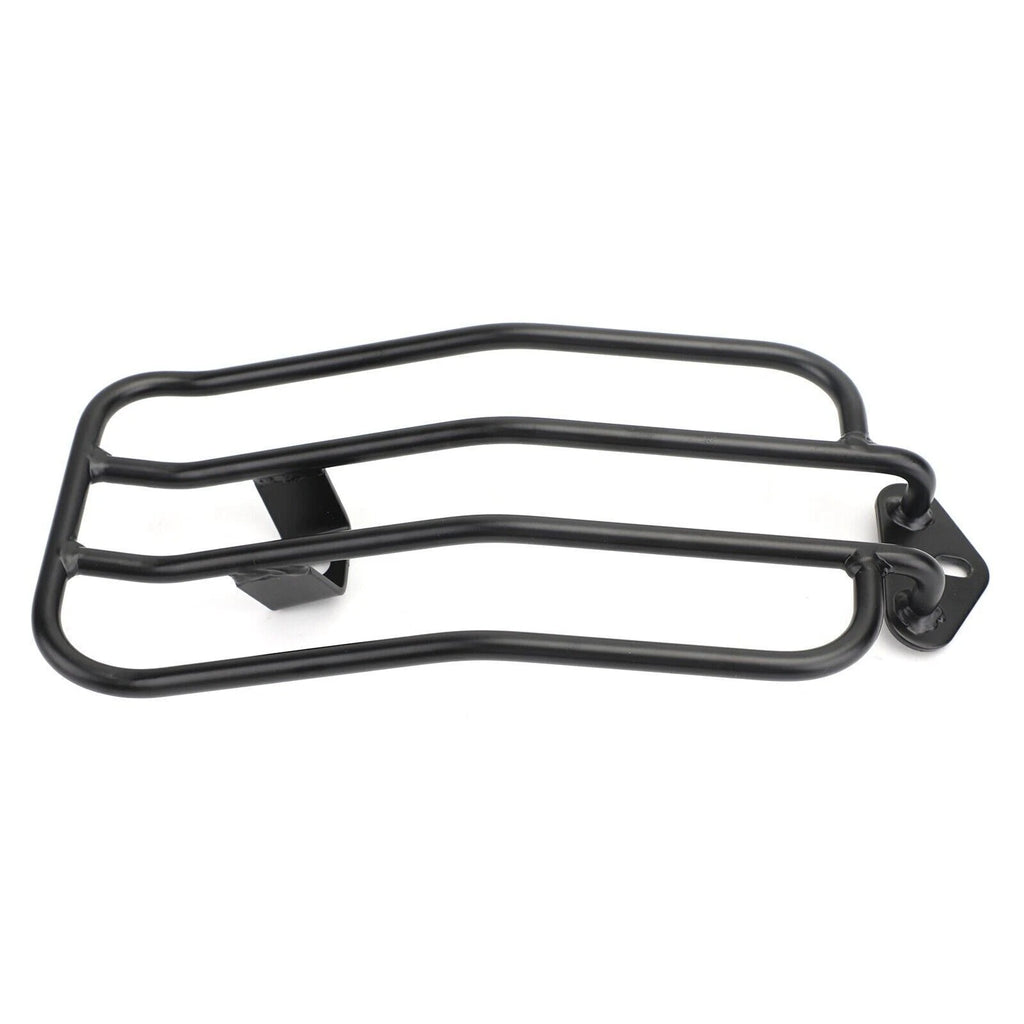 Rear Carrier Luggage Rack for Honda CMX 500 300 Rebel (2017–2020)