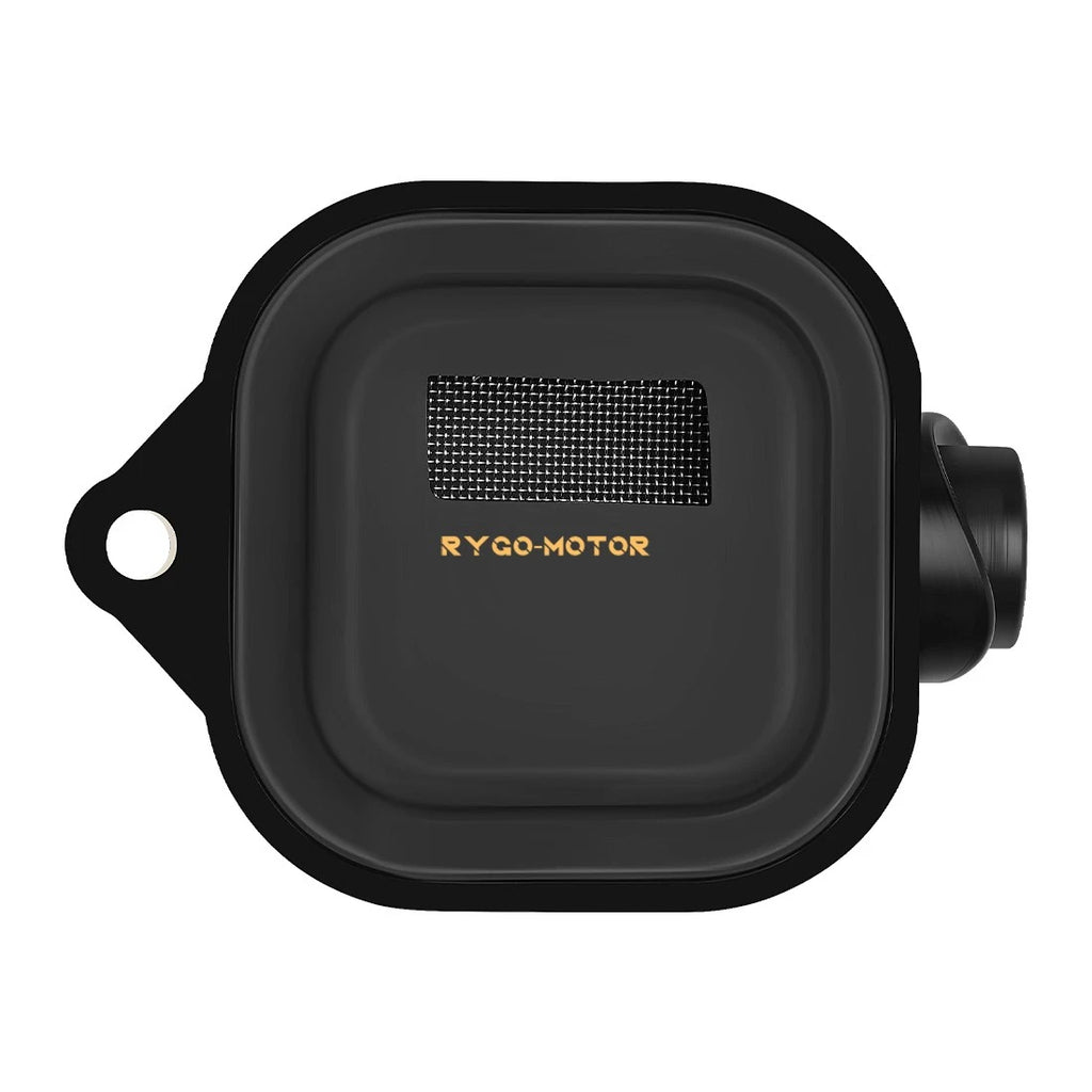 Oil Pickup Assembly for Polaris Ranger 700 800, Sportsman 600 700 800 (2006–2014) 1202663